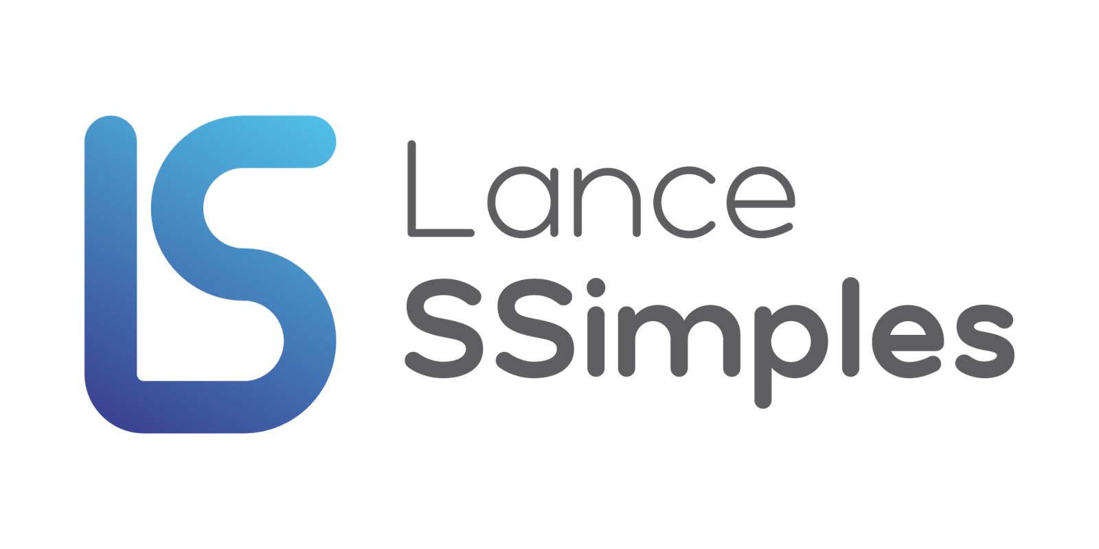 Lance SSimples